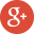 Share Faith Survey on Google+